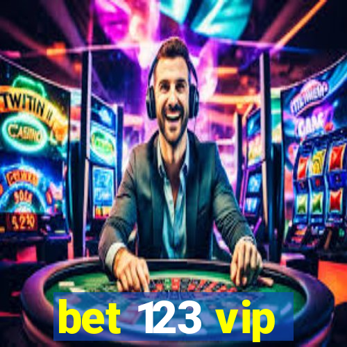 bet 123 vip